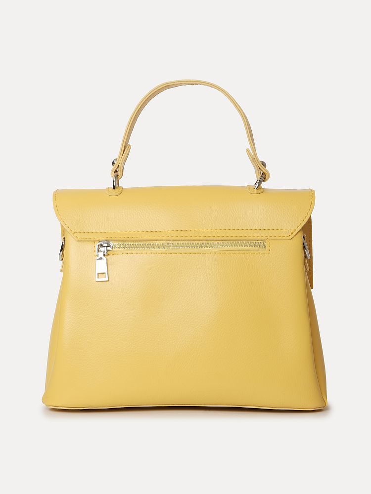 Сумка женская (5-2204)