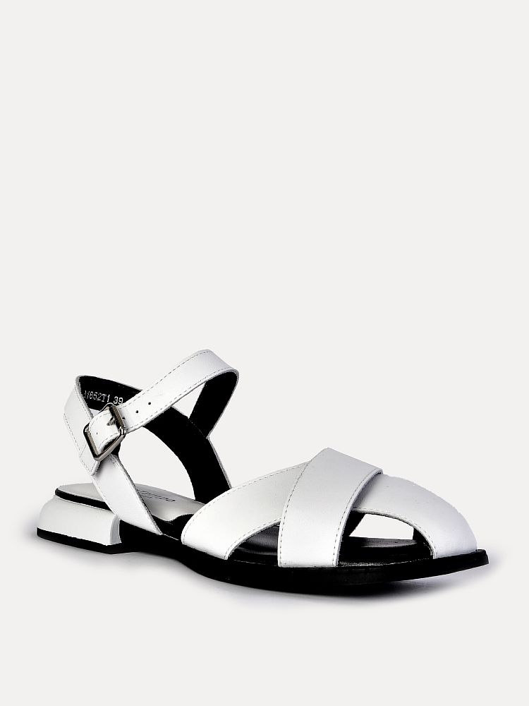 Сандалии (SWB629 31852T1)