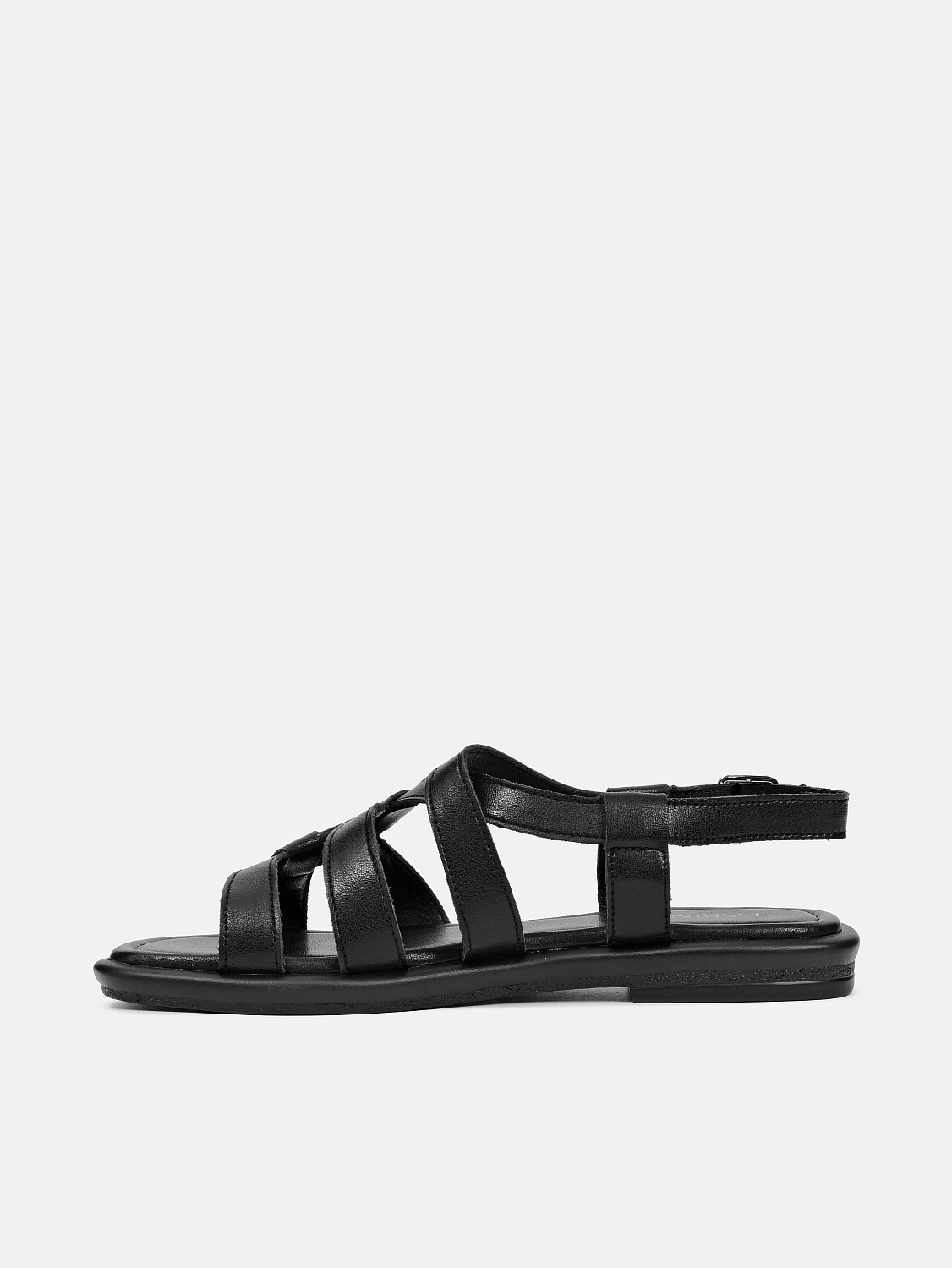 Сандалии (BW201-1)