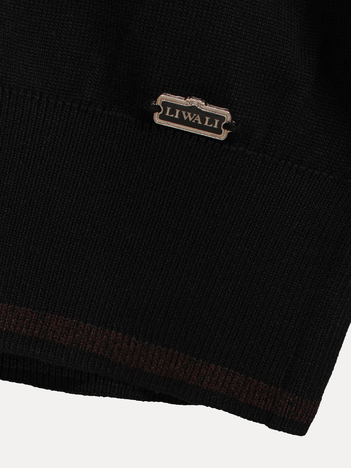 Джемпер мужской (1403D)