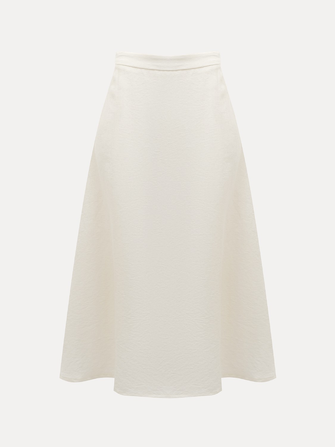 Костюм (85083 жилет+юбка)