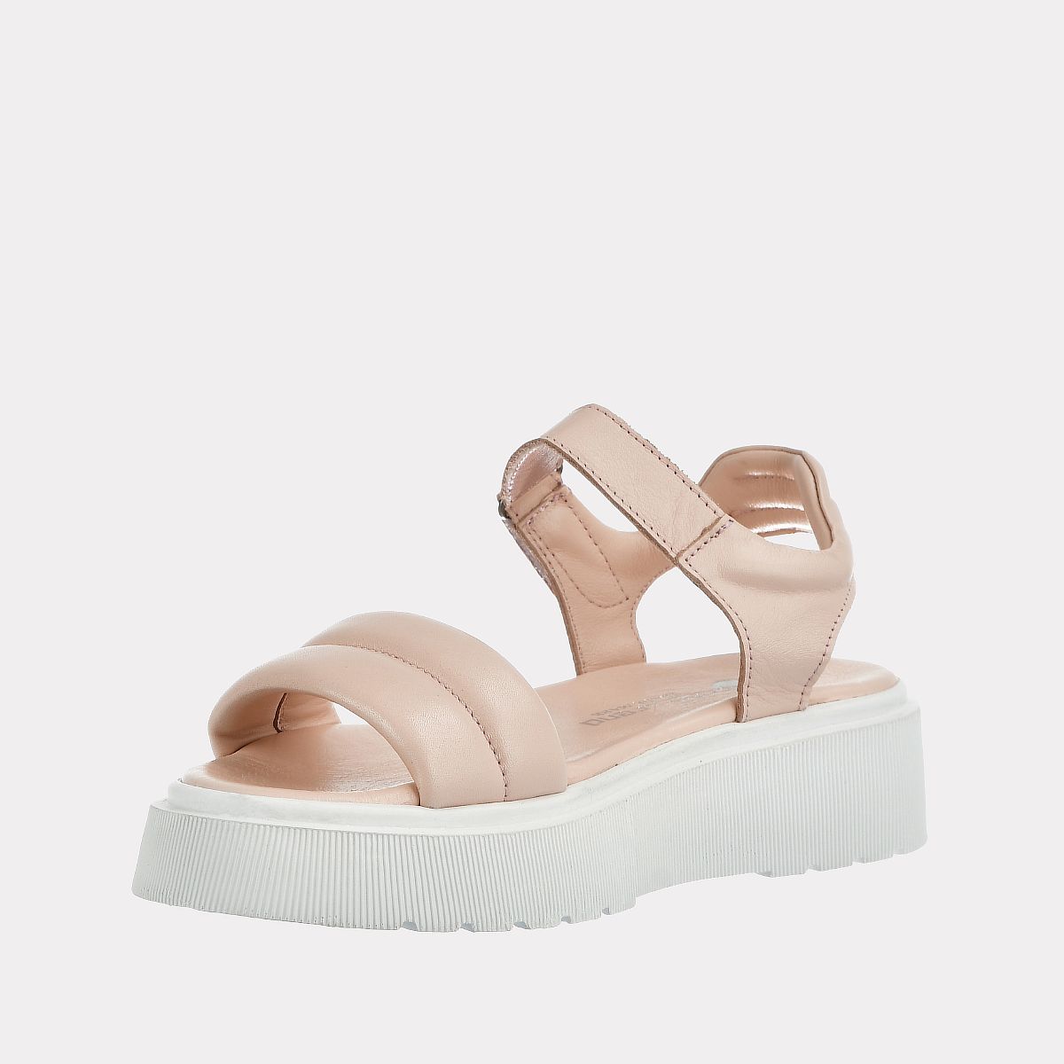 Сандалии (146 790009)