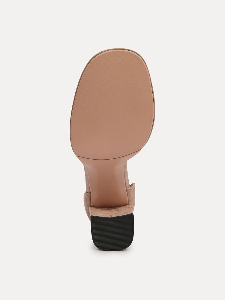 Босоножки (F1382-83755)