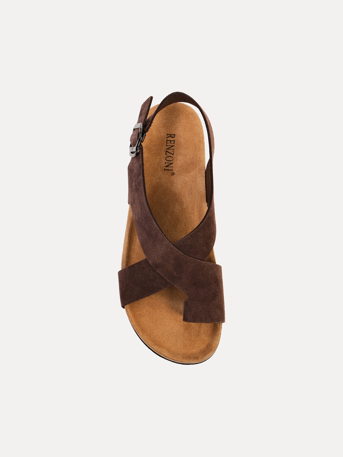 Сандалии (PEZ860)