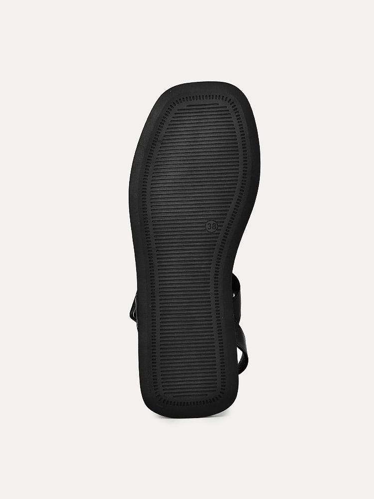 Сандалии (K2038-5)