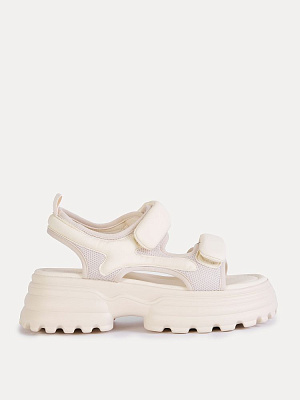 Сандалии (JU832B)