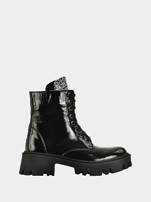 Ботинки демисезон (258.2253) 