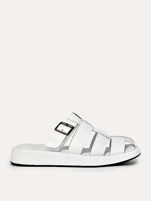 Пантолеты (P140 282)