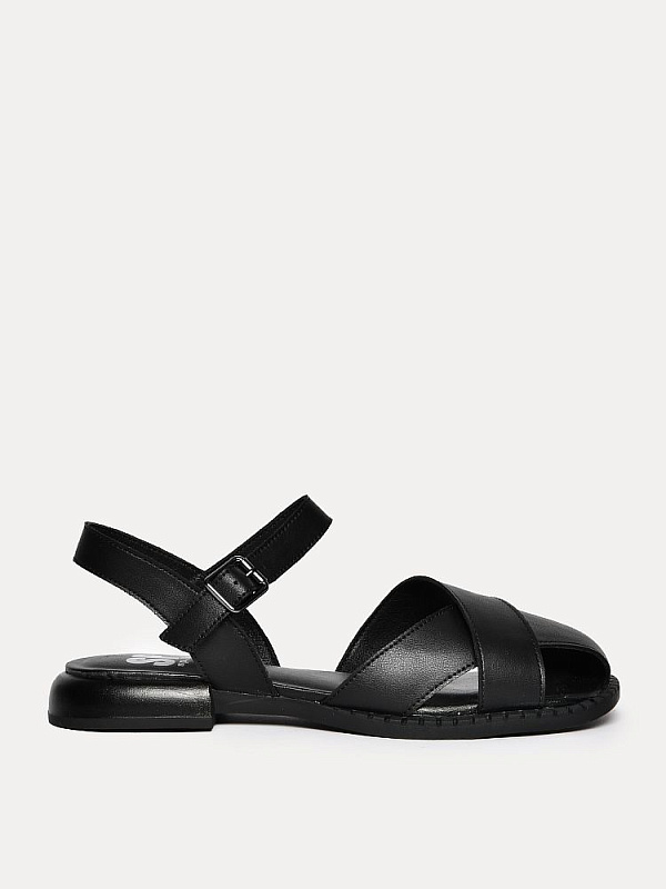 Сандалии (S31852T1)