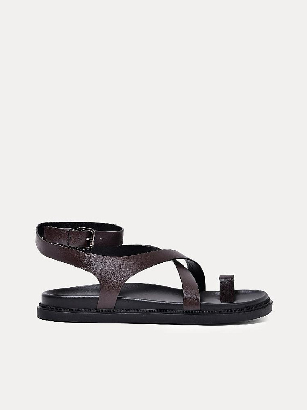 Сандалии (679)