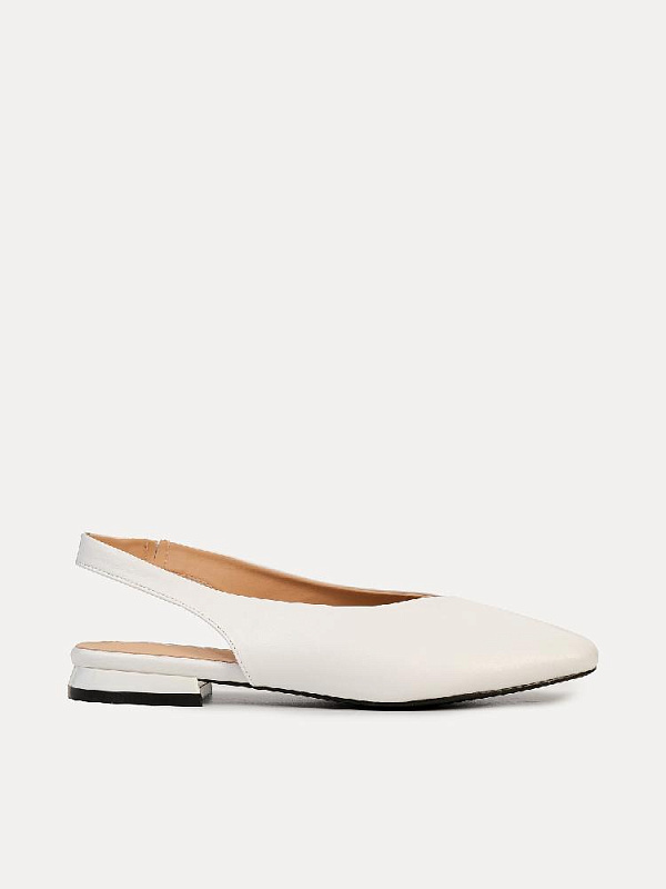 Босоножки (K332-8)