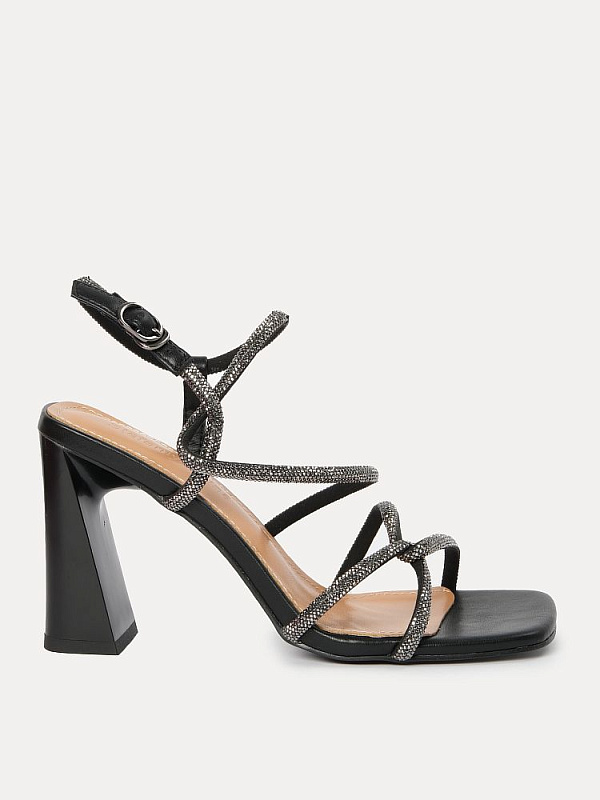 Босоножки (F5282-Q1034)