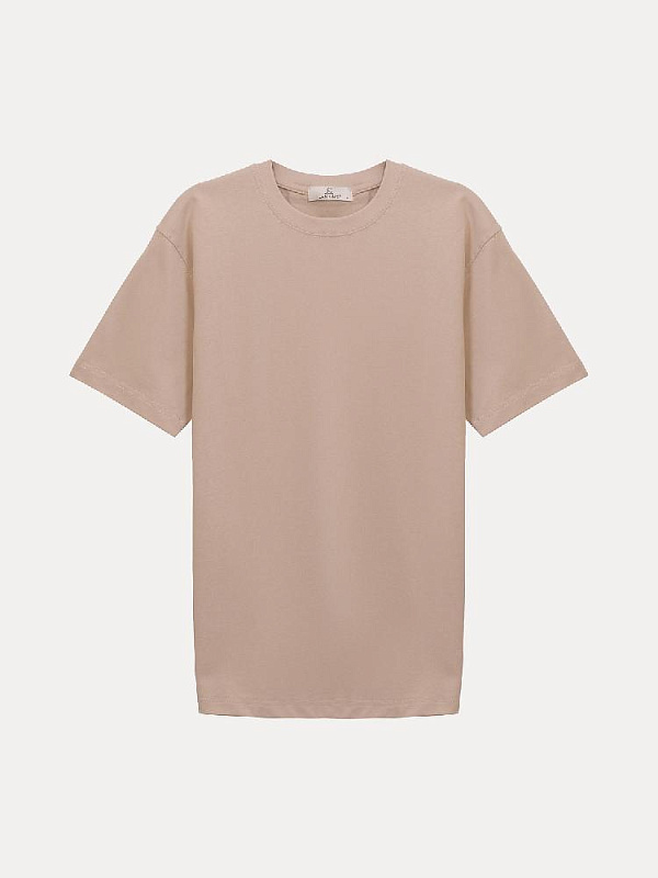 Футболка мужская (L4133)