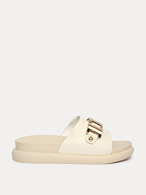 Пантолеты (YA8821-1)