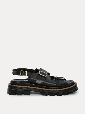 Босоножки (248 058)