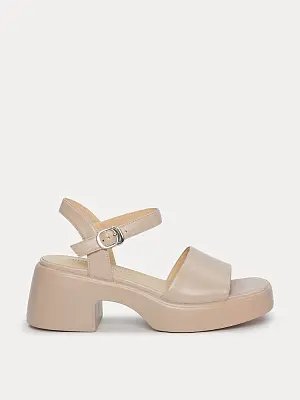 Босоножки (F1398-F545)