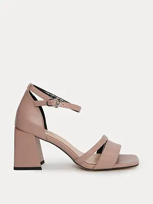 Босоножки (110-127)