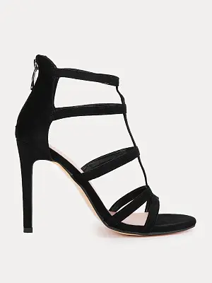 Босоножки (110-367)